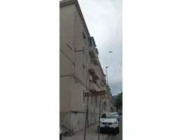 Aste giudiziarie immobiliari online - 4.0