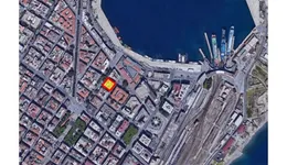 Aste giudiziarie immobiliari online - 1.0