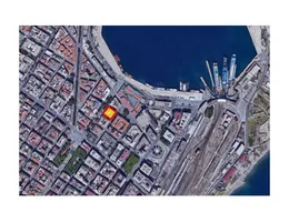 Aste giudiziarie immobiliari online - 1.0