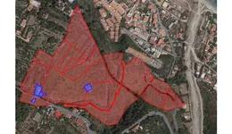 Aste giudiziarie immobiliari online - 5.0