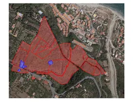 Aste giudiziarie immobiliari online - 1.0