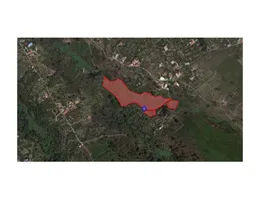 Aste giudiziarie immobiliari online - 8.0