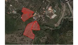 Aste giudiziarie immobiliari online - 2.0