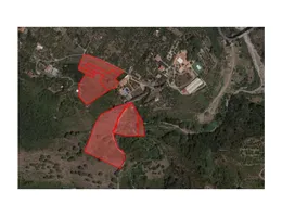 Aste giudiziarie immobiliari online - 9.0