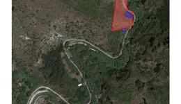 Aste giudiziarie immobiliari online - 3.0