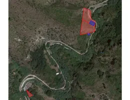 Aste giudiziarie immobiliari online - 10.0