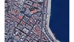 Aste giudiziarie immobiliari online - 4.0