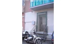 Aste giudiziarie immobiliari online - 3.0