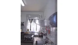 Aste giudiziarie immobiliari online - 6.0