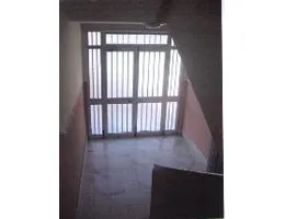 Aste giudiziarie immobiliari online - 9.0