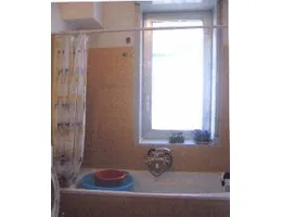 Aste giudiziarie immobiliari online - 8.0