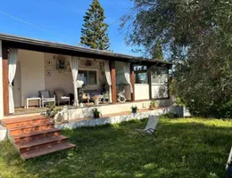 Aste giudiziarie immobiliari online - 9.0