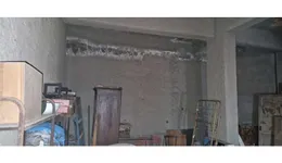 Aste giudiziarie immobiliari online - 3.0