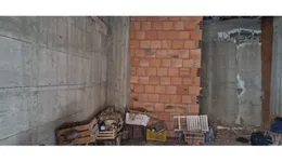 Aste giudiziarie immobiliari online - 4.0