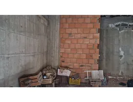 Aste giudiziarie immobiliari online - 2.0