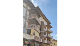 Aste giudiziarie immobiliari online - 5.0