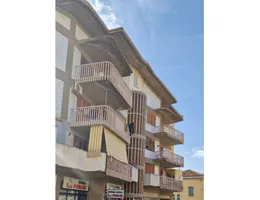 Aste giudiziarie immobiliari online - 11.0