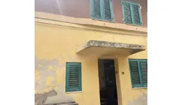 Aste giudiziarie immobiliari online - 7.0