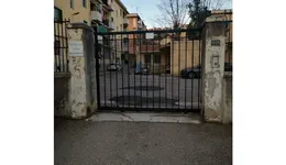 Aste giudiziarie immobiliari online - 6.0