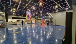 Aste giudiziarie immobiliari online - 9.0