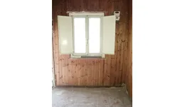 Aste giudiziarie immobiliari online - 5.0