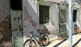 Aste giudiziarie immobiliari online - 1.0