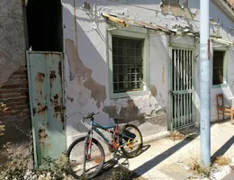 Aste giudiziarie immobiliari online - 1.0