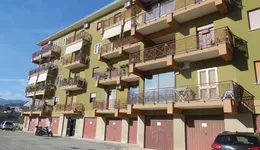 Aste giudiziarie immobiliari online - 1.0