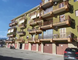 Aste giudiziarie immobiliari online - 5.0