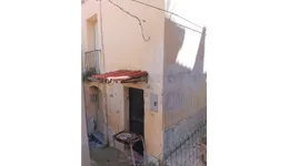 Aste giudiziarie immobiliari online - 7.0