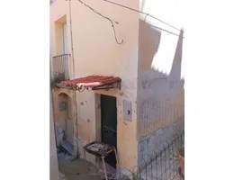 Aste giudiziarie immobiliari online - 8.0