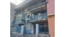 Aste giudiziarie immobiliari online - 11.0