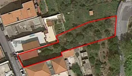 Aste giudiziarie immobiliari online - 7.0