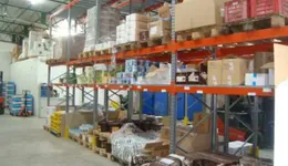 Aste giudiziarie immobiliari online - 10.0