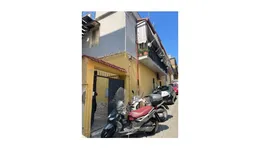 Aste giudiziarie immobiliari online - 3.0