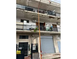 Aste giudiziarie immobiliari online - 6.0