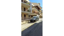 Aste giudiziarie immobiliari online - 10.0