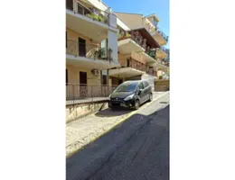 Aste giudiziarie immobiliari online - 10.0