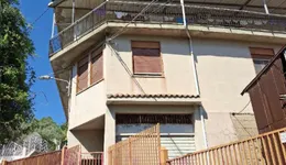 Aste giudiziarie immobiliari online - 4.0