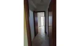 Aste giudiziarie immobiliari online - 9.0