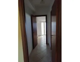 Aste giudiziarie immobiliari online - 9.0