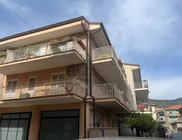 Aste giudiziarie immobiliari online - 10.0