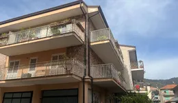 Aste giudiziarie immobiliari online - 11.0