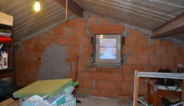 Aste giudiziarie immobiliari online - 12.0