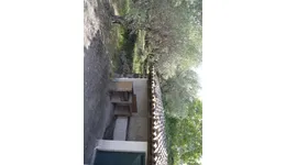 Aste giudiziarie immobiliari online - 2.0