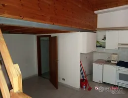 Aste giudiziarie immobiliari online - 1.0