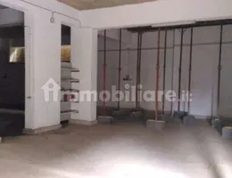 Aste giudiziarie immobiliari online - 9.0