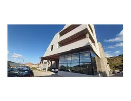 Aste giudiziarie immobiliari online - 8.0