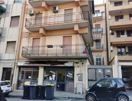 Aste giudiziarie immobiliari online - 3.0