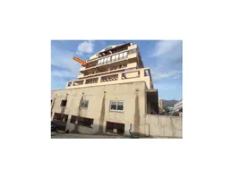 Aste giudiziarie immobiliari online - 8.0